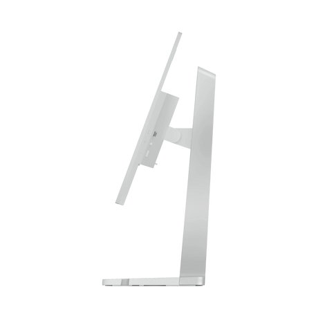 Lenovo L24m-4A 23.8" 16:9 100Hz FHD IPS Monitor (Cloud Gray) — Being Shipped