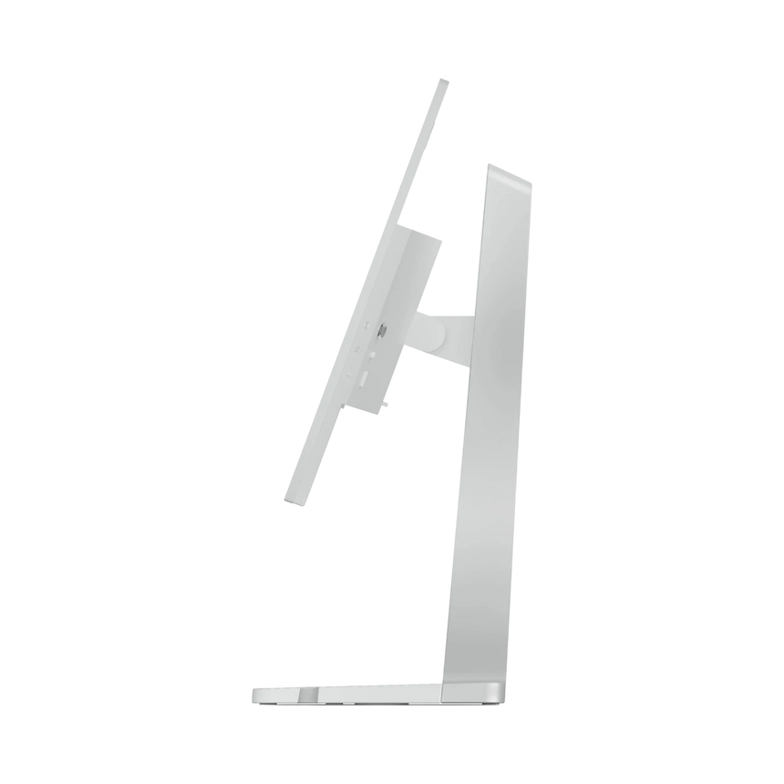 Lenovo L24m-4A 23.8" 16:9 100Hz FHD IPS Monitor (Cloud Gray) — Being Shipped