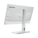Lenovo L24m-4A 23.8" 16:9 100Hz FHD IPS Monitor (Cloud Gray) — Being Shipped