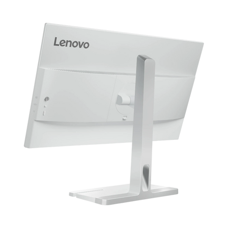 Lenovo L24m-4A 23.8" 16:9 100Hz FHD IPS Monitor (Cloud Gray) — Being Shipped