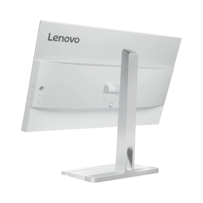 Lenovo L24m-4A 23.8" 16:9 100Hz FHD IPS Monitor (Cloud Gray) — Being Shipped