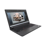 Lenovo ThinkPad P16v G1 16" Laptop, AMD Ryzen 7 Pro 7840HS, 32GB RAM, 1TB SSD — Being Shipped