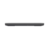 Lenovo ThinkPad P16v G1 16" Laptop, AMD Ryzen 7 Pro 7840HS, 32GB RAM, 1TB SSD — Being Shipped