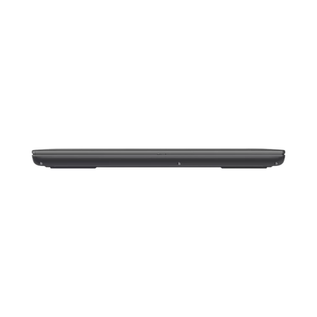 Lenovo ThinkPad P16v G1 16" Laptop, AMD Ryzen 7 Pro 7840HS, 32GB RAM, 1TB SSD — Being Shipped