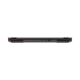 Lenovo ThinkPad P16v G1 16" Laptop, AMD Ryzen 7 Pro 7840HS, 32GB RAM, 1TB SSD — Being Shipped