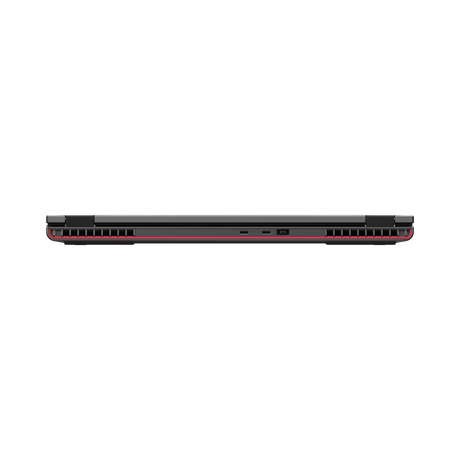Lenovo ThinkPad P16v G1 16" Laptop, AMD Ryzen 7 Pro 7840HS, 32GB RAM, 1TB SSD — Being Shipped
