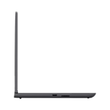 Lenovo ThinkPad P16v G1 16" Laptop, AMD Ryzen 7 Pro 7840HS, 32GB RAM, 1TB SSD — Being Shipped