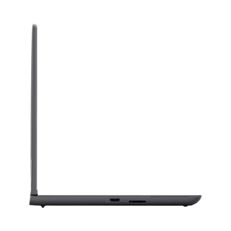 Lenovo ThinkPad P16v G1 16" Laptop, AMD Ryzen 7 Pro 7840HS, 32GB RAM, 1TB SSD — Being Shipped