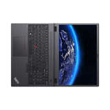 Lenovo ThinkPad P16v G1 16" Laptop, AMD Ryzen 7 Pro 7840HS, 32GB RAM, 1TB SSD — Being Shipped