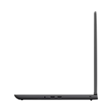 Lenovo ThinkPad P16v G1 16" Laptop, AMD Ryzen 7 Pro 7840HS, 32GB RAM, 1TB SSD — Being Shipped