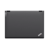 Lenovo ThinkPad P16v G1 16" Laptop, AMD Ryzen 7 Pro 7840HS, 32GB RAM, 1TB SSD — Being Shipped