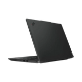 Lenovo ThinkPad L14 Gen 5 14" Laptop, Intel Core Ultra 5 135U, 16GB DDR5 RAM, 256GB SSD (Black) — Being Shipped