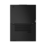 Lenovo ThinkPad L14 Gen 5 14" Laptop, Intel Core Ultra 5 135U, 16GB DDR5 RAM, 256GB SSD (Black) — Being Shipped