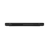 Lenovo ThinkPad L14 Gen 5 14" Laptop, Intel Core Ultra 5 135U, 16GB DDR5 RAM, 256GB SSD (Black) — Being Shipped