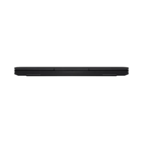 Lenovo ThinkPad L14 Gen 5 14" Laptop, Intel Core Ultra 5 135U, 16GB DDR5 RAM, 256GB SSD (Black) — Being Shipped