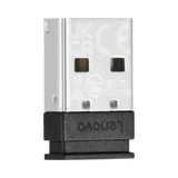 Lenovo USB-A Unified Pairing Receiver — Being Shipped