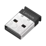 Lenovo USB-A Unified Pairing Receiver — Being Shipped