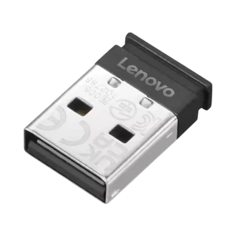 Lenovo USB-A Unified Pairing Receiver — Being Shipped