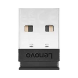 Lenovo USB-A Unified Pairing Receiver — Being Shipped
