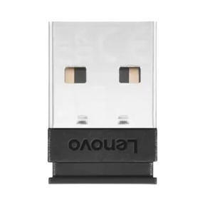 Lenovo USB-A Unified Pairing Receiver — Being Shipped