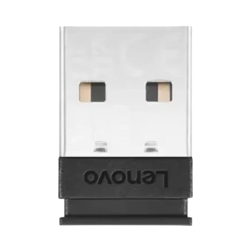 Lenovo USB-A Unified Pairing Receiver — Being Shipped