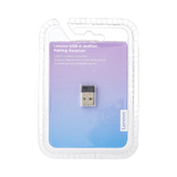 Lenovo USB-A Unified Pairing Receiver — Being Shipped