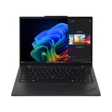 Lenovo ThinkPad T14s Gen 6 14" Multi-Touch Laptop, AMD Ryzen 7 PRO 360, 32GB RAM, 1TB SSD — Being Shipped