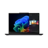 Lenovo ThinkPad T14s Gen 6 14" Multi-Touch Laptop, AMD Ryzen 7 PRO 360, 32GB RAM, 1TB SSD — Being Shipped