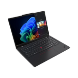 Lenovo ThinkPad T14s Gen 6 14" Multi-Touch Laptop, AMD Ryzen 7 PRO 360, 32GB RAM, 1TB SSD — Being Shipped
