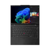 Lenovo ThinkPad T14s Gen 6 14" Multi-Touch Laptop, AMD Ryzen 7 PRO 360, 32GB RAM, 1TB SSD — Being Shipped