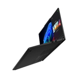 Lenovo ThinkPad T14s Gen 6 14" Multi-Touch Laptop, AMD Ryzen 7 PRO 360, 32GB RAM, 1TB SSD — Being Shipped