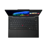 Lenovo ThinkPad T14s Gen 6 14" Multi-Touch Laptop, AMD Ryzen 7 PRO 360, 32GB RAM, 1TB SSD — Being Shipped