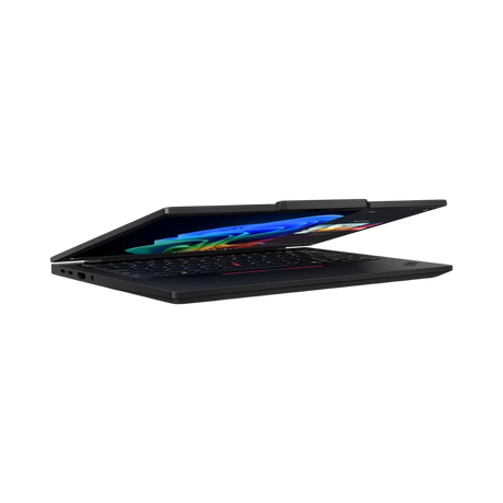 Lenovo ThinkPad T14s Gen 6 14" Multi-Touch Laptop, AMD Ryzen 7 PRO 360, 32GB RAM, 1TB SSD — Being Shipped