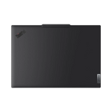 Lenovo ThinkPad T14s Gen 6 14" Multi-Touch Laptop, AMD Ryzen 7 PRO 360, 32GB RAM, 1TB SSD — Being Shipped