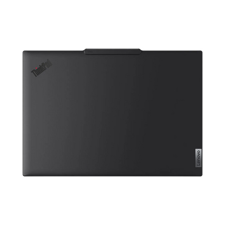 Lenovo ThinkPad T14s Gen 6 14" Multi-Touch Laptop, AMD Ryzen 7 PRO 360, 32GB RAM, 1TB SSD — Being Shipped