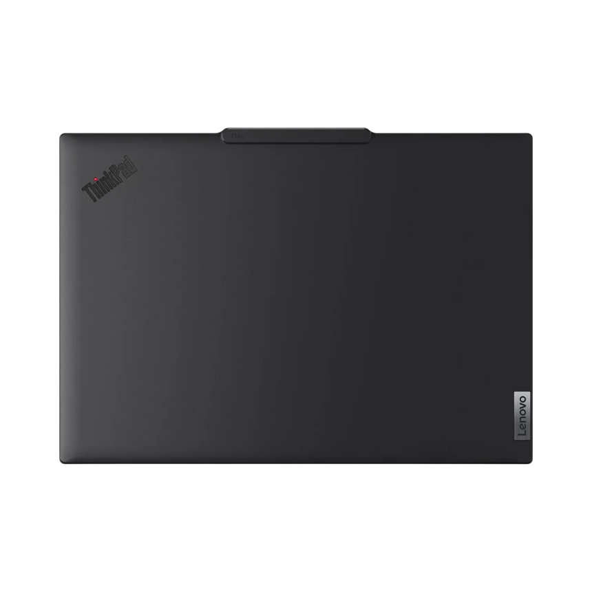 Lenovo ThinkPad T14s Gen 6 14" Multi-Touch Laptop, AMD Ryzen 7 PRO 360, 32GB RAM, 1TB SSD — Being Shipped