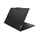 Lenovo ThinkPad T14s Gen 6 14" Multi-Touch Laptop, AMD Ryzen 7 PRO 360, 32GB RAM, 1TB SSD — Being Shipped