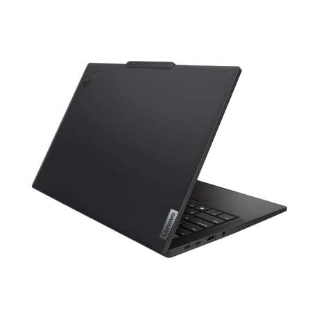 Lenovo ThinkPad T14s Gen 6 14" Multi-Touch Laptop, AMD Ryzen 7 PRO 360, 32GB RAM, 1TB SSD — Being Shipped