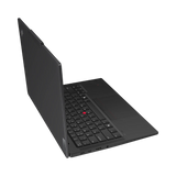 Lenovo ThinkPad T14s Gen 6 14" Multi-Touch Laptop, AMD Ryzen 7 PRO 360, 32GB RAM, 1TB SSD — Being Shipped