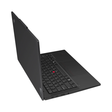 Lenovo ThinkPad T14s Gen 6 14" Multi-Touch Laptop, AMD Ryzen 7 PRO 360, 32GB RAM, 1TB SSD — Being Shipped