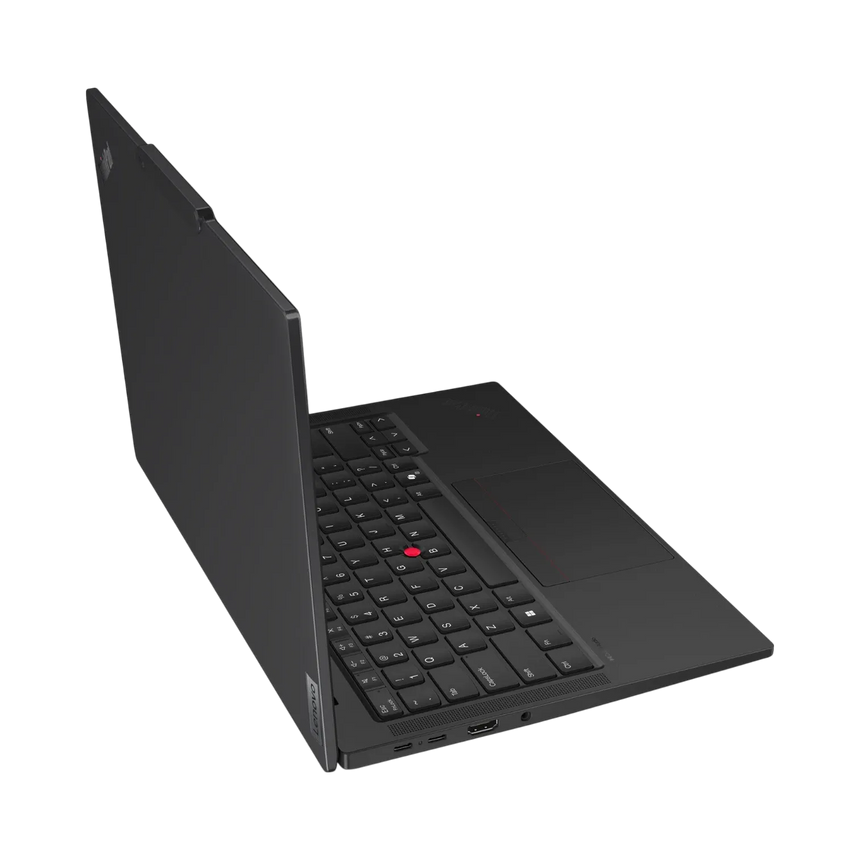 Lenovo ThinkPad T14s Gen 6 14" Multi-Touch Laptop, AMD Ryzen 7 PRO 360, 32GB RAM, 1TB SSD — Being Shipped