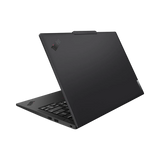Lenovo ThinkPad T14s Gen 6 14" Multi-Touch Laptop, AMD Ryzen 7 PRO 360, 32GB RAM, 1TB SSD — Being Shipped