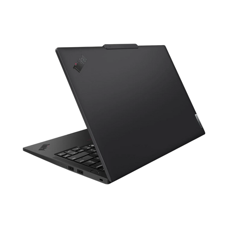 Lenovo ThinkPad T14s Gen 6 14" Multi-Touch Laptop, AMD Ryzen 7 PRO 360, 32GB RAM, 1TB SSD — Being Shipped