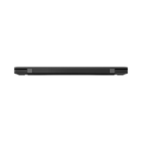 Lenovo ThinkPad T14s Gen 6 14" Multi-Touch Laptop, AMD Ryzen 7 PRO 360, 32GB RAM, 1TB SSD — Being Shipped
