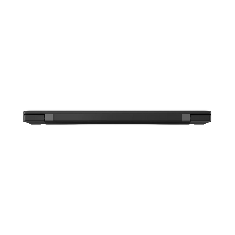 Lenovo ThinkPad T14s Gen 6 14" Multi-Touch Laptop, AMD Ryzen 7 PRO 360, 32GB RAM, 1TB SSD — Being Shipped