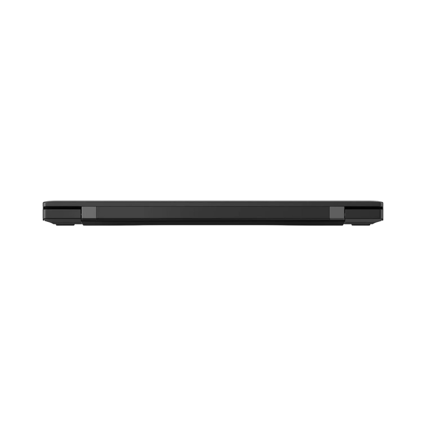 Lenovo ThinkPad T14s Gen 6 14" Multi-Touch Laptop, AMD Ryzen 7 PRO 360, 32GB RAM, 1TB SSD — Being Shipped
