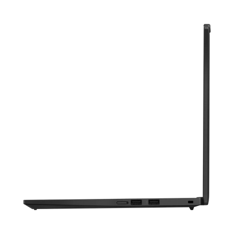 Lenovo ThinkPad T14s Gen 6 14" Multi-Touch Laptop, AMD Ryzen 7 PRO 360, 32GB RAM, 1TB SSD — Being Shipped
