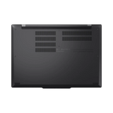 Lenovo ThinkPad T14s Gen 6 14" Multi-Touch Laptop, AMD Ryzen 7 PRO 360, 32GB RAM, 1TB SSD — Being Shipped