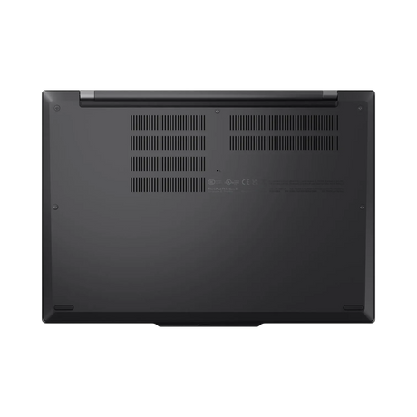 Lenovo ThinkPad T14s Gen 6 14" Multi-Touch Laptop, AMD Ryzen 7 PRO 360, 32GB RAM, 1TB SSD — Being Shipped