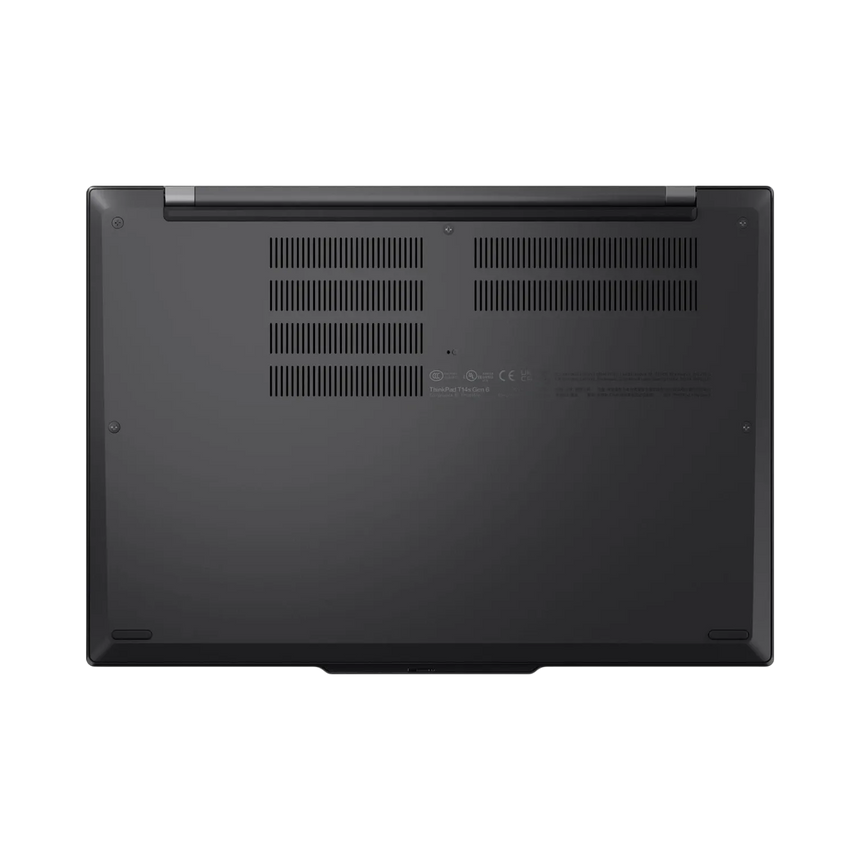 Lenovo ThinkPad T14s Gen 6 14" Multi-Touch Laptop, AMD Ryzen 7 PRO 360, 32GB RAM, 1TB SSD — Being Shipped